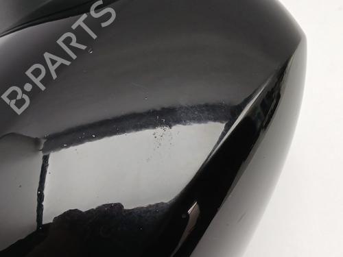 Left mirror MINI MINI (F55) Cooper | BP30160941C26 