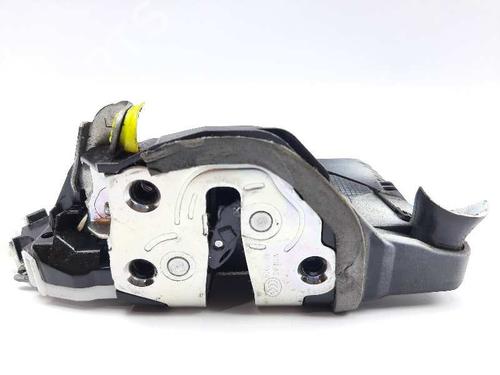 Used Front left lock Front left lock HONDA CR-V IV (RM_) [2012-2026] 19921045 19921045