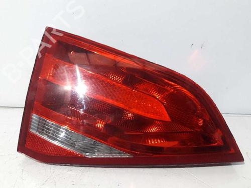 Used Left taillight Left taillight AUDI A4 B8 (8K2) 2.0 TDI (163 hp) 1943373 1943373