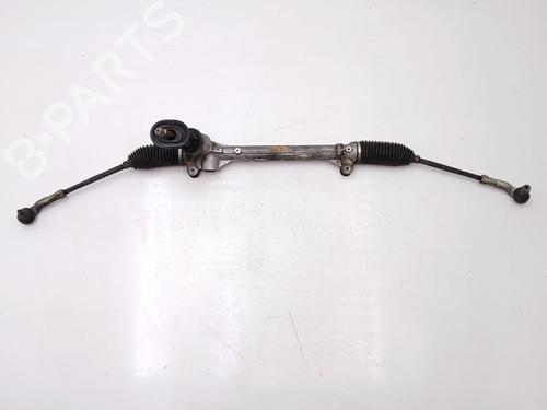 Used Steering rack Steering rack SEAT TOLEDO IV (KG3) 1.6 TDI (115 hp) 34559510 34559510