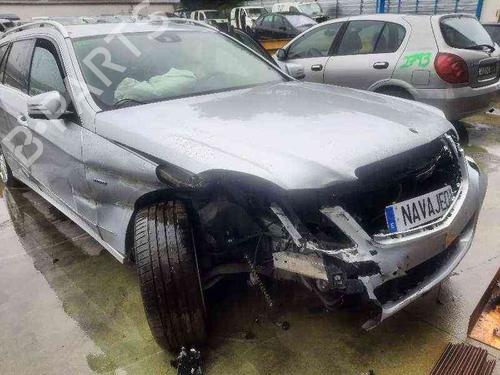 Used Parts MERCEDES-BENZ E-CLASS T-Model (S212)  E 350 CGI (212.257)  1122413