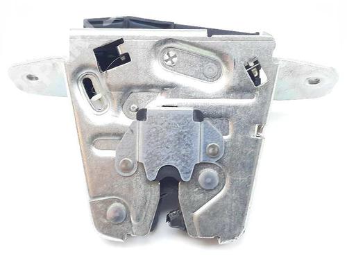 tailgate-lock-mercedes-benz-e-class-t-model-s212-e-350-cgi-212257-a2047400435-2009-2010-2011-2012-2013-2014-2015-2016-10617167 main image