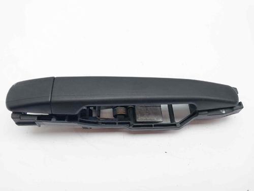 Front right exterior door handle MERCEDES-BENZ M-CLASS (W163)  | BP20682278C129 