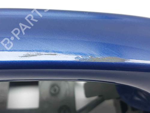Rear right exterior door handle SEAT LEON (5F1) 1.2 TSI | BP20682585C130 