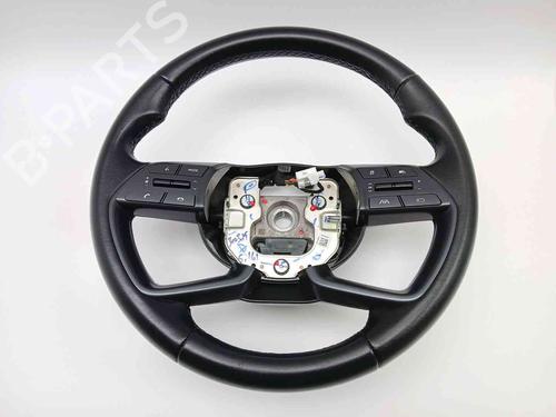 Used Steering wheel Steering wheel HYUNDAI i20 III (BC3, BI3) 1.0 T-GDI (101 hp) 36503955 36503955