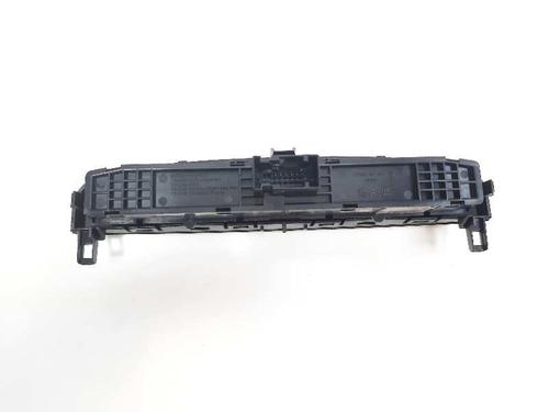 Warning switch PEUGEOT 308 I (4A_, 4C_) 1.6 16V | BP9261625I22 