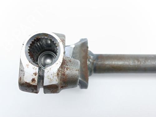 Other DACIA SANDERO III 1.0 SCe 65 | BP30157374O1 