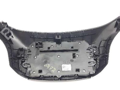 Switch PEUGEOT 308 II (LB_, LP_, LW_, LH_, L3_) 1.6 THP 125 | BP9263906I30 