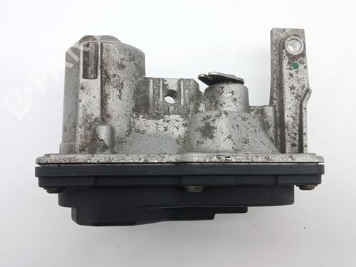 Throttle body VW PASSAT B8 Variant (3G5, CB5) 2.0 TDI 4motion | BP33755865M82 - Image 2