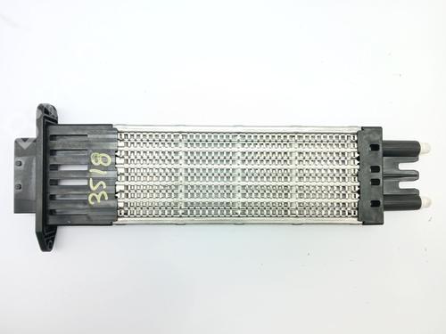 Used Heater resistor Heater resistor CITROËN C4 Grand Picasso II (DA_, DE_) [2013-2026] 22929945 22929945
