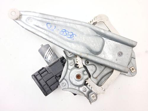 rudehejsemekanisme-hjre-bagtil-toyota-c-hr-_x1_-2016-25978202 main image