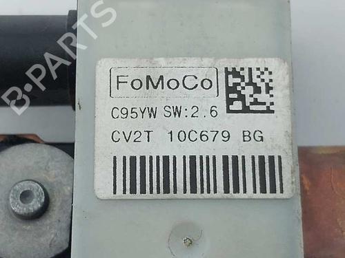 Electronic module FORD TOURNEO COURIER B460 MPV | BP20686504M83 - Image 3
