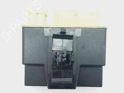  - Image 3