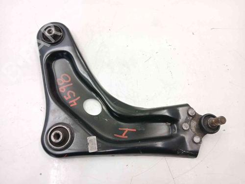 Used Left front suspension arm Left front suspension arm CITROËN C3 AIRCROSS II (2R_, 2C_) 1.2 PureTech 110 (2RHNZB, 2RHNZW, 2RHNPX, 2RHNPJ) (110 hp) 40610885 40610885
