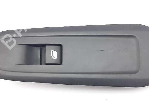 Used Right front window switch PEUGEOT 308 II (LB_, LP_, LW_, LH_, L3_) 1.6 THP 125 (125 hp) 9263903