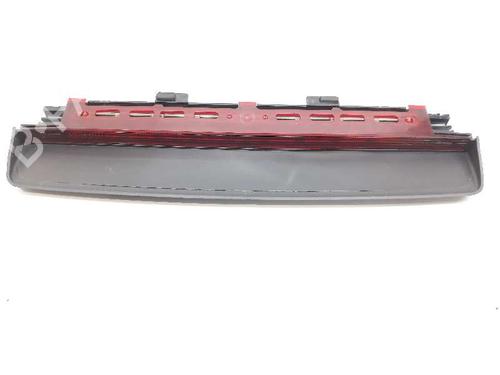 Used Third brake light Third brake light BMW 5 (F10) 525 d (204 hp) 20681060 20681060