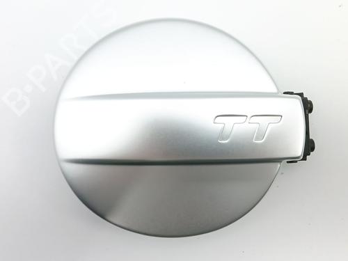 fuel-flap-audi-tt-8j3-2006-2007-2008-2009-2010-2011-2012-2013-2014-2015-30966135 main image