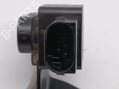 Electronic sensor BMW 3 (E90) 330 xd | BP33462903M84 - Image 3