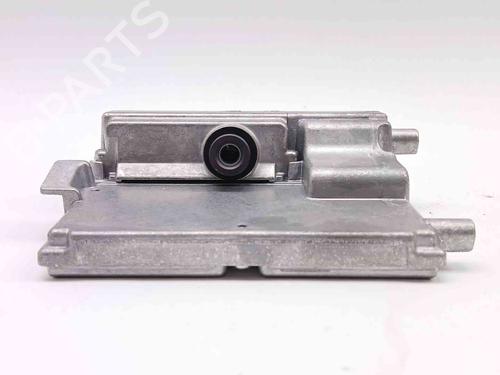 Electronic module VW GOLF VIII (CD1, DA1) | BP36991636M83 - Image 2