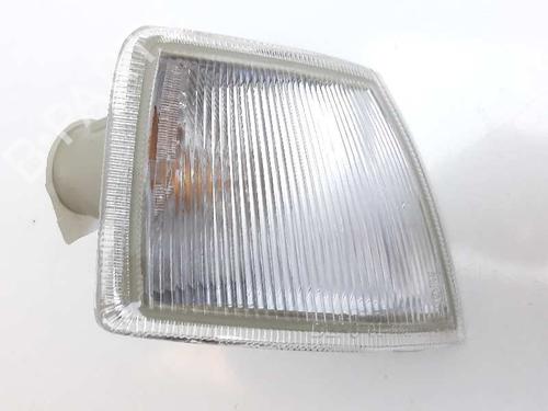 Used Right front indicator Right front indicator OPEL VECTRA A (J89) [1988-1995] 20680056 20680056