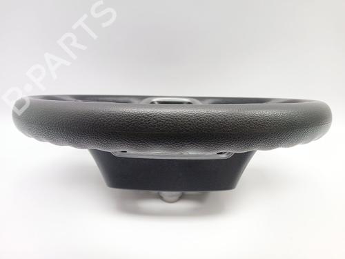 Steering wheel KIA RIO III (UB) 1.25 CVVT | BP30362561C49  - Image 6