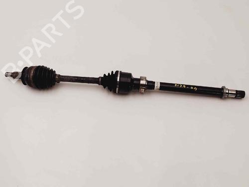 Used Right front driveshaft Right front driveshaft MAZDA 3 Saloon (BM_, BN_) [2013-2019] 14941144 14941144