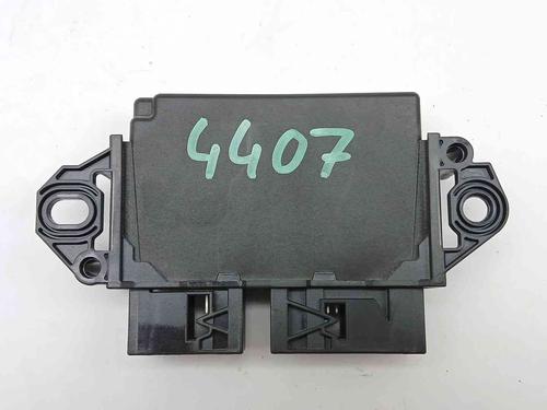 Electronic module CUPRA FORMENTOR (KM7, KMP) 1.5 TSI | BP36527800M83 - Image 4