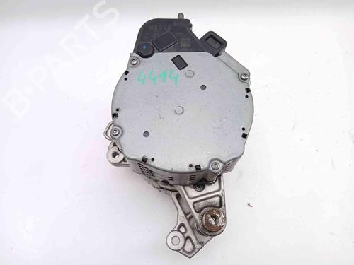 Alternator SUZUKI SWIFT V (AZ) 1.4 Sport (A2L414, ZC33S) | BP38517551M7 - Image 4