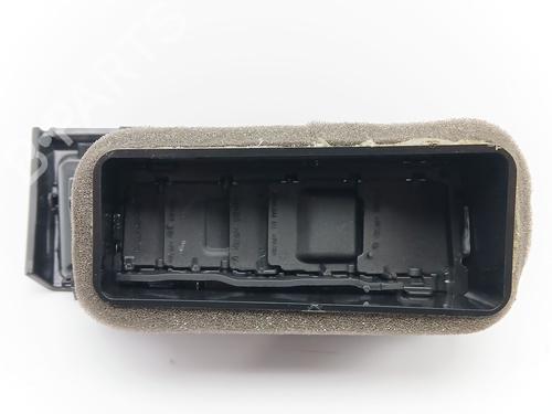 Luftventil SEAT IBIZA V (KJ1, KJG) 1.0 TSI | BP26503872I21 - Image 2
