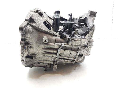 Gearbox VOLVO C30 (533) 2.0 D | BP9186210M3 