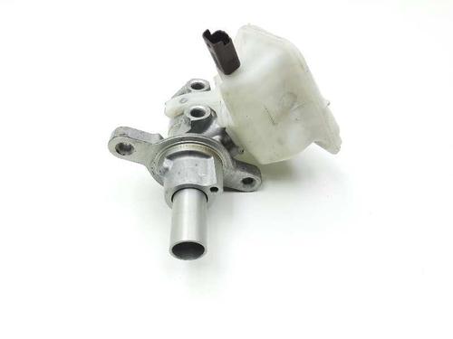 Brake master cylinder CITROËN C4 II (NC_)  | BP9263670M77 