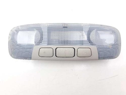 Used Interior roof light Interior roof light FORD MONDEO IV Turnier (BA7) [2007-2015] 20678536 20678536