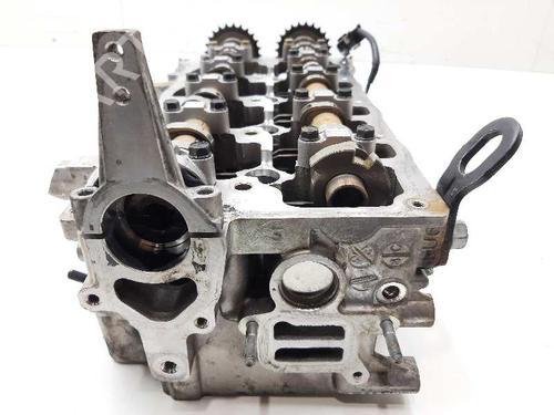 Cylinder head KIA CARENS IV | BP19450055M5 - Image 7