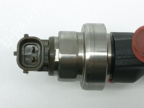 Injector OPEL ASTRA J (P10) | BP34539260M100 - Image 2