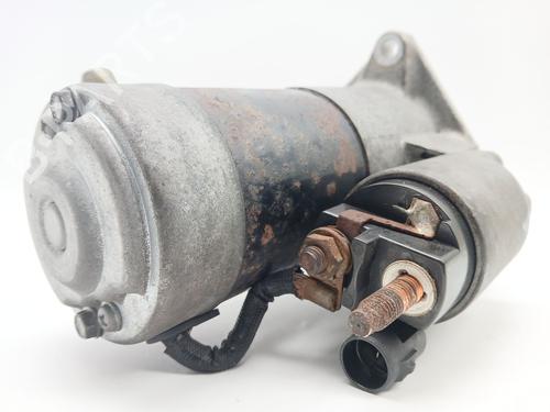 Starter FIAT FREEMONT (345_) 2.0 JTD | BP29502797M8 