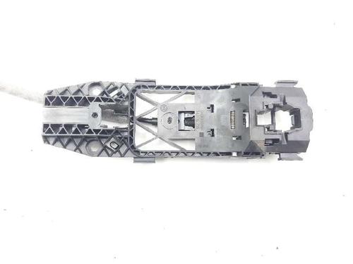 Rear right lock SEAT LEON ST (5F8) 1.6 TDI | BP8519183C99 