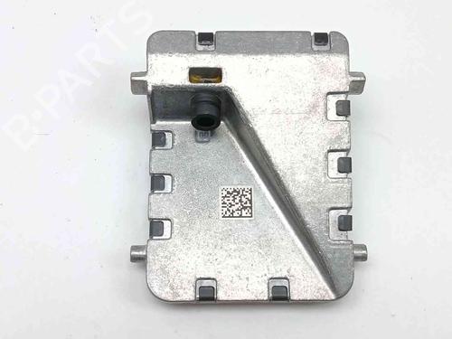 Modulo elettronico Modulo elettronico 38198381 38198381