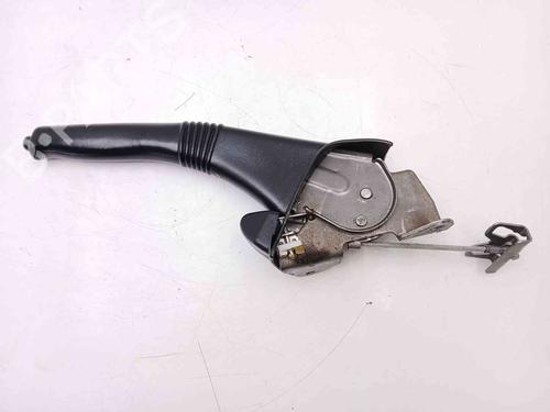 Used Hand brake Hand brake 38051032 38051032