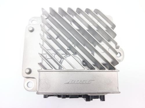 Used Electronic module Electronic module MAZDA CX-5 (KE, GH) 2.2 D (KE2FW) (150 hp) 22758869 22758869