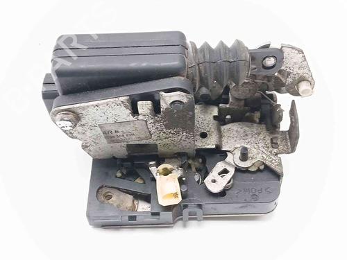 rear-left-lock-dacia-duster-hs_-2010-2011-2012-2013-2014-2015-2016-2017-2018-39890303 main image