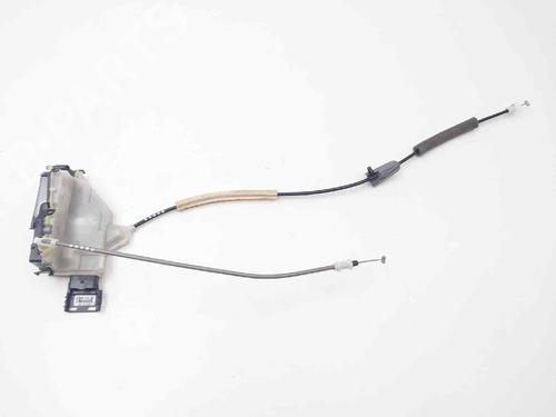 rear-right-lock-citroen-c-elysee-dd_-psa190263-190263-2012-20683215 main image