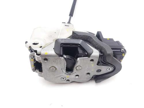Used Front right lock OPEL INSIGNIA A (G09) 2.0 CDTI (68) (131 hp) 20679325