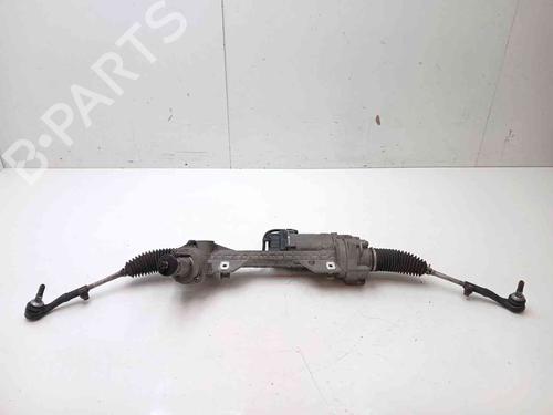 steering-rack-bmw-1-e87-2003-2004-2005-2006-2007-2008-2009-2010-2011-2012-2013-39207840 main image