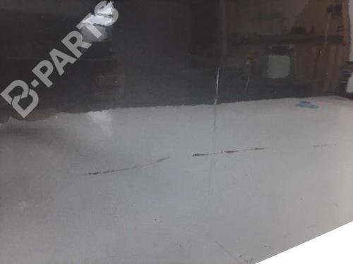 Left front door BMW 3 (E90) 320 d | BP11691503C2 