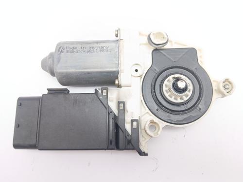 Portierruitmotor rechtsvoor VW GOLF IV (1J1) 1.9 TDI (110 hp) 27985944