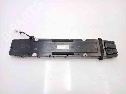 Batterie für Batterie 38711387 38711387