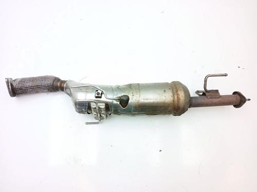 catalyst-nissan-nv200-van-2010-24176307 main image