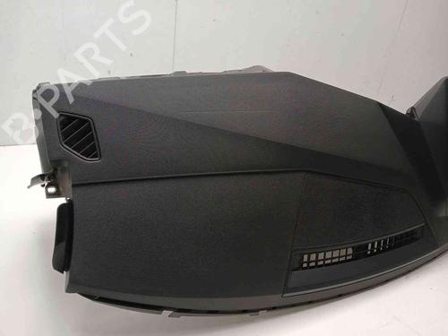 Tablier AUDI A1 Sportback (GBA) 30 TFSI | BP37494317C46 - Image 10