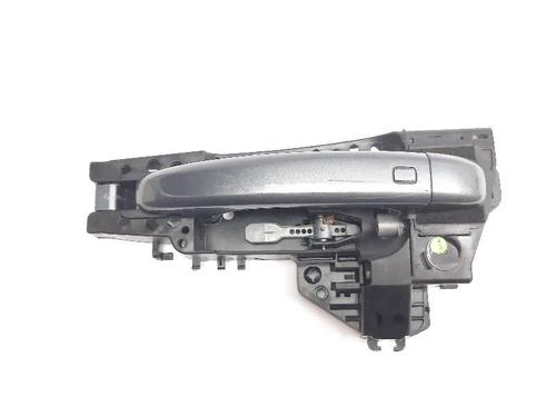 rear-left-exterior-door-handle-audi-q3-8ub-8ug-20-tdi-8u0837885-2011-2012-2013-2014-2015-2016-2017-2018-2019-2020-9263875 main image
