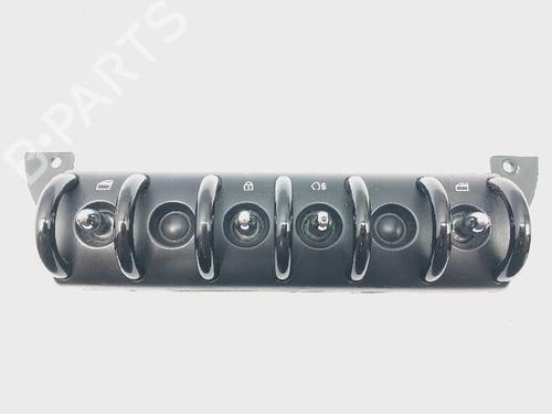 Used Switch Switch MINI MINI (R50, R53) One (90 hp) 17949010 17949010